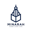 Minarah College logo