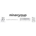 Minarc logo