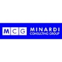 Minardi Consulting Group logo