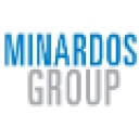 Minardos Group logo