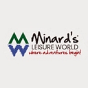 Minard's Leisure World logo