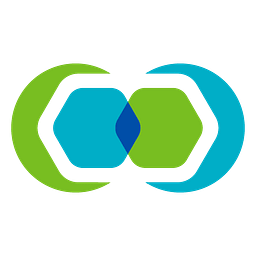 Minaris Advanced Therapies logo