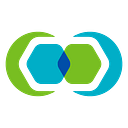 Minaris logo