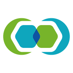 Mina logo