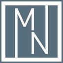 The Northey Arms logo