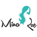 Logo for minaroe.com