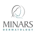Minars Dermatology   Hollywood, Florida logo