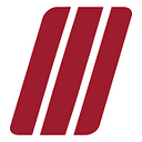 Minas Pneus