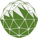 Minas Summit conference logo - Technology event in Belo Horizonte, Minas Gerais, Brazil (BR)