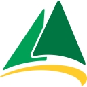 Minasul