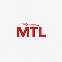 MINATECH LABS PRIVATE LIMITED logo