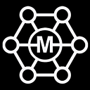 Minati logo