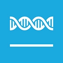Mina Therapeutics logo