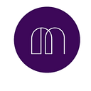 Minbanc Foundation Inc logo