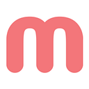 Minbie UK