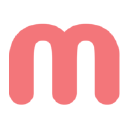 minbie.co.uk logo