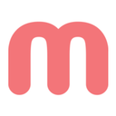 minbie.com.au logo