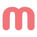 Favicon of Minbie