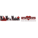 City of Minburn logo