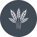 County Of Minburn 327 logo