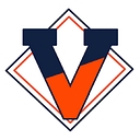 Mincer's University Of Virginia Imprinted Sportswear logo
