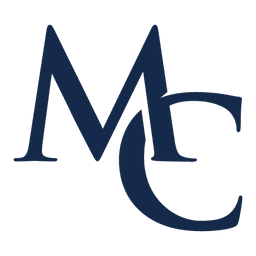 Mincey Carter & Durham PLLC logo