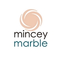 Mincey Marble Mfg., Inc. logo