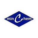 Minchem Limited logo