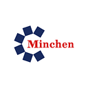 Minchen Gear