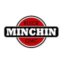 Minchin Buick Gmc Truck logo