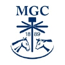 Minchinhampton Golf Club logo