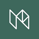 Minchin Moore Private Wealth Advisers logo