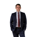 Minchin Recruitment Pty
