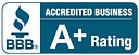 Mincin Insulation Service, Inc logo
