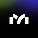Minciotti logo