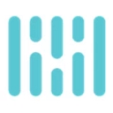 Minc Law logo