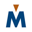 Minco Products