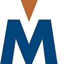 Minco Products, Inc logo