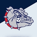 Minco Public Schools logo
