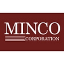 Minco Corporation logo