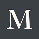 Mincoffs Solicitors logo