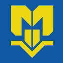 Mincon logo