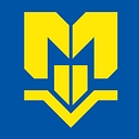 Mincon Group logo