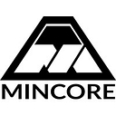 Mincore logo
