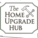 Favicon of Mincove Homes