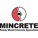 Mincrete Ltd / Bulcon Ltd logo