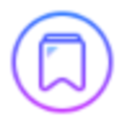 Monteleone Enterprises, LLC logo