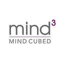 Mind3 logo