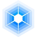 Mind Alliance Systems logo