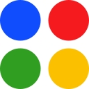 Mindcore Inc. logo